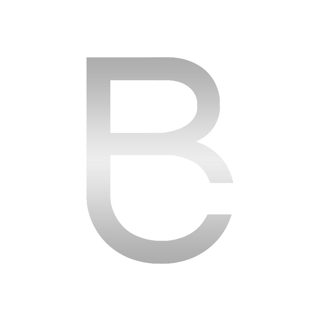 BC Logo